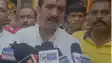 Bihar Vidhansabha Chunav 2025 Bihar Vidhansabha Chunav 2025