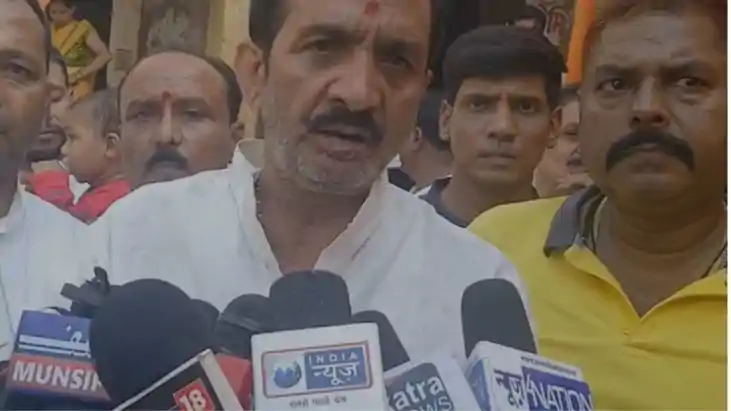 Bihar Vidhansabha Chunav 2025 Bihar Vidhansabha Chunav 2025
