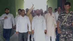 Bihar Vidhansabha Chunav 2025