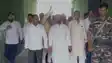 Bihar Vidhansabha Chunav 2025 Bihar Vidhansabha Chunav 2025