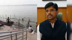 Patna Chhath Ghats
