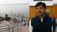 Patna Chhath Ghats Patna Chhath Ghats