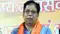 Bihar News : बीजेपी सांसद डॉ. संजय जायसवाल से बदमाशों ने मांगी 10 करोड़ रूपये की रंगदारी, बेटे की हत्या की दी धमकी