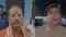 Bihar Vidhansabha Chunav 2025 Bihar Vidhansabha Chunav 2025