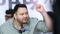 Tejashwi Yadav