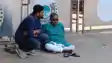 सीएम नीतीश ने पूर्व नचनिया विधायक सहित 11 बड़े नेताओं   को पार्टी से दिखाया बाहर का रास्ता, बच गए बड़बोले गोपाल मंडल, वजह कहीं यह तो नहीं सीएम नीतीश ने पूर्व नचनिया विधायक सहित 11 बड़े नेताओं   को पार्टी से दिखाया बाहर का रास्ता, बच गए बड़बोले गोपाल मंडल, वजह कहीं यह तो नहीं