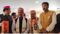 Bihar Election 2025 : वीआईपी के बड़े नेता ने दर्जनों समर्थकों के साथ भाजपा का थामा दामन, कहा-केवल ख्वाब देखते हैं मुकेश सहनी  