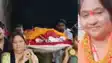 Bijali Rani Passes Away Bijali Rani Passes Away
