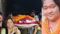 Bijali Rani Passes Away Bijali Rani Passes Away