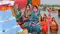 Chhath puja 2025:मगध- सूर्योपासना की जननी और वैदिक,वैज्ञानिक चेतना का उद्गम स्थल, जानिए छठ पूजा की कब और कैसे हुई शुरुआत Chhath puja 2025:मगध- सूर्योपासना की जननी और वैदिक,वैज्ञानिक चेतना का उद्गम स्थल, जानिए छठ पूजा की कब और कैसे हुई शुरुआत