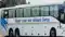 Bihar Bus Booking:  बिहार में ट्रेन की तरह सरकारी बसों का मिलेगा लाइव लोकेशन, घर बैठे ऐसे होगी टिकट की बुकिंग