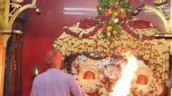 Patna Mahavir Mandir: पटना महावीर मंदिर की संध्या आरती के समय में बदलाव, 26 अक्टूबर से शाम में इतने बजे होगी आरती