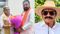 Lalan Singh Meets Samrat Choudhary