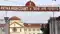 Patna High Court New Bail SOP