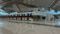 Patna Airport