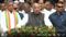 Mallikarjun Kharge