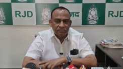 Bihar Industrial Development and Investment