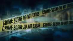 Patna Crime