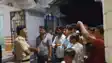 Bihar News : सिवान में अग्निशमन विभाग के सिपाही को बंधक बनाने का मामला, 30-40 अज्ञात लोगों पर दर्ज हुआ एफआईआर 