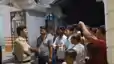 Bihar News : सिवान में अग्निशमन विभाग के सिपाही को बंधक बनाने का मामला, 30-40 अज्ञात लोगों पर दर्ज हुआ एफआईआर 