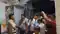Bihar News : सिवान में अग्निशमन विभाग के सिपाही को बंधक बनाने का मामला, 30-40 अज्ञात लोगों पर दर्ज हुआ एफआईआर 