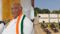 Bihar Politics: बिहार दौरे पर आज पटना पहुंचेंगे कांग्रेस अध्यक्ष मल्लिकार्जुन खड़गे, पूर्व मुख्यमंत्री डॉ. श्रीकृष्ण सिंह की जयंती समारोह में करेंगे शिरकत 