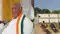 Bihar Politics: बिहार दौरे पर आज पटना पहुंचेंगे कांग्रेस अध्यक्ष मल्लिकार्जुन खड़गे, पूर्व मुख्यमंत्री डॉ. श्रीकृष्ण सिंह की जयंती समारोह में करेंगे शिरकत 