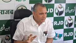  Sudhakar Singh
