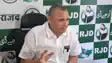  Sudhakar Singh