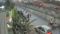 Hajipur Bike Theft 