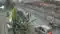 Hajipur Bike Theft 