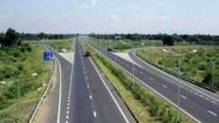 Digha Koilwar Four Lane Road 