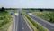 Digha Koilwar Four Lane Road 