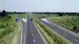 Digha Koilwar Four Lane Road 