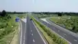 Digha Koilwar Four Lane Road 