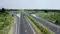 Digha Koilwar Four Lane Road 