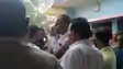 Bihar News : राघोपुर में 13 मासूमों के दशकर्म में जमकर हुआ बवाल, प्रशांत किशोर के सामने आपस में भिड़े BJP और JDU नेता