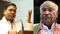 Bihar News : ‘मोदी का बाप भी जेल जाएगा’ वाले बयान पर गरमाई राजनीति, मंत्री संतोष कुमार सुमन ने कहा- सार्वजनिक रूप से माफी मांगे खड़गे 