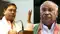 Bihar News : ‘मोदी का बाप भी जेल जाएगा’ वाले बयान पर गरमाई राजनीति, मंत्री संतोष कुमार सुमन ने कहा- सार्वजनिक रूप से माफी मांगे खड़गे 