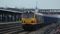 Bihar Train Cancellation Route Diversion NI Work