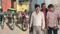 Bihar Crime : बांका में मां भगवती मंदिर चोरी कांड का पुलिस ने किया खुलासा, गयाजी में चोरी की 6 बाइकों के साथ चार को किया गिरफ्तार