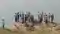 Bihar Taekwondo Gold Medalist Drown 