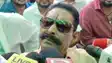 Anant Singh