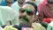 Anant Singh