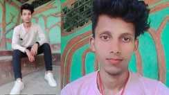 Bihar Crime:अश्लील गाना बजाने को लेकर विवाद पर खूनी वारदात, पिटाई से छोटे भाई की मौत, बड़े की हालत गंभीर