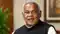 Bihar News : अनंत सिंह को जदयू से बाहर किये जाने पर बोले केंद्रीय मंत्री जीतनराम मांझी, कहा-कार्रवाई पार्टी प्रमुख का अधिकार