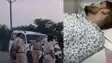Patna Encounter