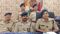 Bihar News : पटना में गैरेज मालिक के हत्या मामले का पुलिस ने किया खुलासा, चार आरोपियों को किया गिरफ्तार, पुलिस की गोली से जख्मी हुआ आरोपी 