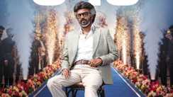 jailer 2 box Office