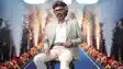 jailer 2 box Office